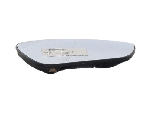 Used Right mirror glass Right mirror glass CITROËN C4 II (NC_) 1.6 HDi 110 (112 hp) 40509145 40509145