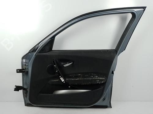 Used Right front door Right front door 37620787 37620787