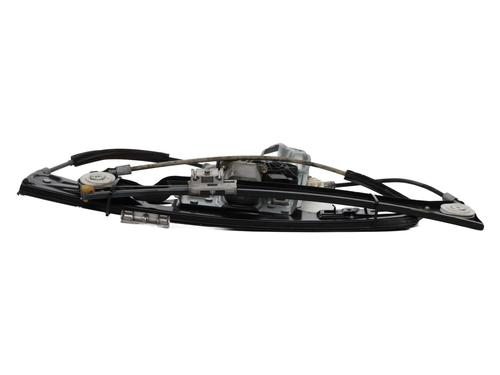 front-left-window-mechanism-mercedes-benz-c-class-w203-2000-2001-2002-2003-2004-2005-2006-2007-37328973 main image