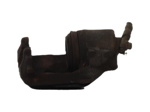 Left front brake caliper AUDI A3 Convertible (8P7) 1.6 TDI | BP40269668M105 - Image 2