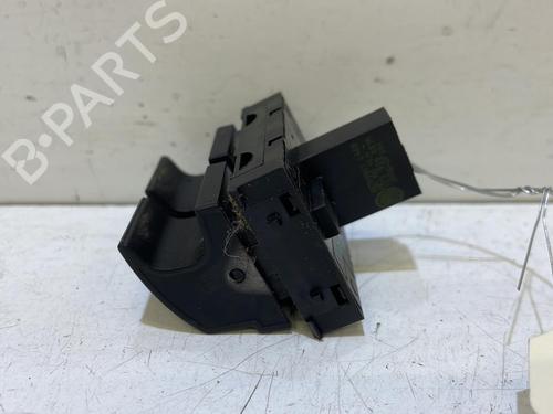Used Left front window switch Left front window switch 37318430 37318430
