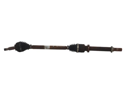 right-front-driveshaft-renault-clio-iv-bh_-2012-2013-2014-2015-2016-2017-2018-2019-2020-2021-37318445 main image