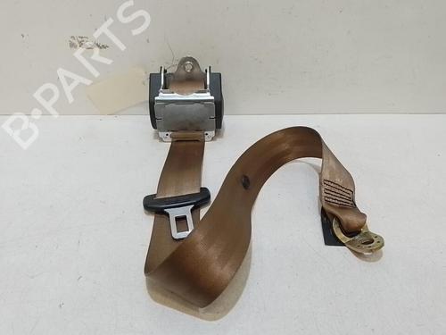 rear-left-seatbelt-audi-a6-c6-avant-4f5-2004-2005-2006-2007-2008-2009-2010-2011-37311478 main image