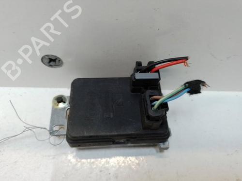 Heater resistor CITROËN C8 (EA_, EB_) 2.2 HDi | BP37309714M108 - Image 4