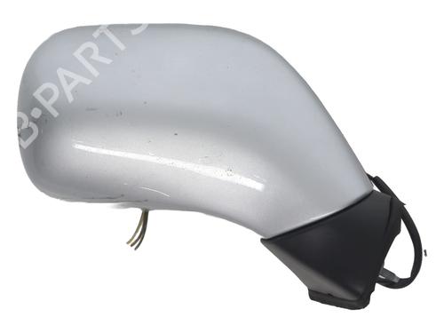 right-mirror-opel-agila-a-h00-2000-2001-2002-2003-2004-2005-2006-2007-37346115 main image