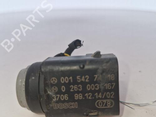 electronic-module-mercedes-benz-e-class-w210-1995-1996-1997-1998-1999-2000-2001-2002-2003-37348845 main image