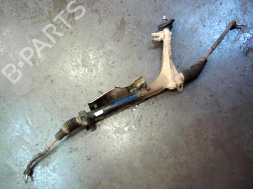 Used Steering rack Steering rack 37619092 37619092