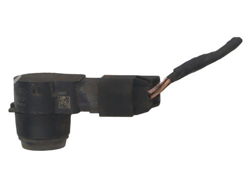 Electronic module CITROËN C5 III Break (RW_) | BP37342323M83 - Image 3