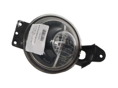 left-front-fog-light-mini-mini-r56-2005-2006-2007-2008-2009-2010-2011-2012-2013-2014-37334487 main image