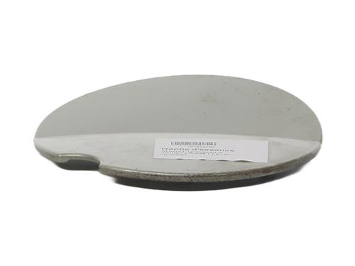 fuel-flap-renault-twingo-ii-cn0_-2007-37342831 main image