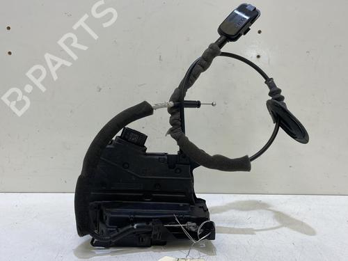 front-right-lock-renault-clio-iv-bh_-2012-2013-2014-2015-2016-2017-2018-2019-2020-2021-37318444 main image