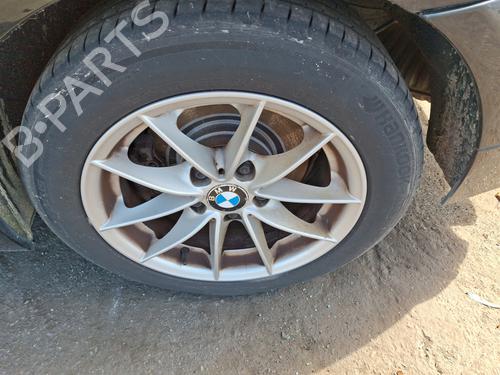 Steering column stalk BMW 3 Touring (E91) 318 d | BP37347020I23 - Image 6