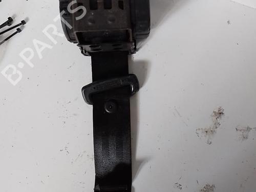Used Rear right seatbelt Rear right seatbelt 37299473 37299473
