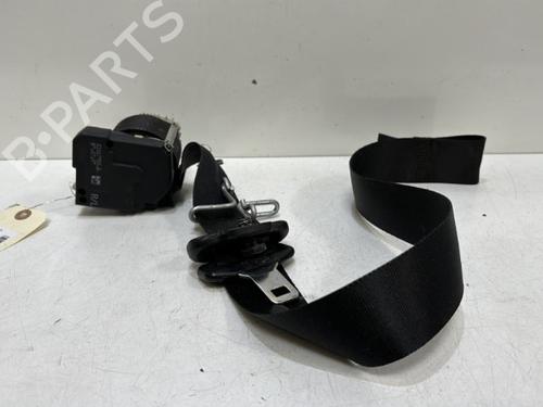 Front left seatbelt FORD FOCUS II (DA_, HCP, DP) 2.5 ST | BP37324801I26 - Image 2