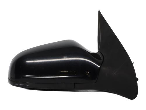 right-mirror-opel-astra-h-a04-2004-2005-2006-2007-2008-2009-2010-2011-2012-2013-2014-37327725 main image