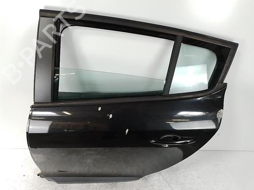 left-rear-door-renault-megane-iii-hatchback-bz01_-b3_-2008-37620419 main image