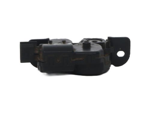 tailgate-lock-renault-megane-iii-hatchback-bz01_-b3_-2008-37335137 main image