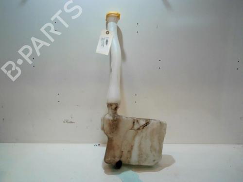 Sprinklertank Sprinklertank 37618892 37618892