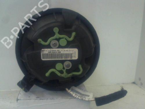 Motor da chauffage Motor da chauffage 37298667 37298667