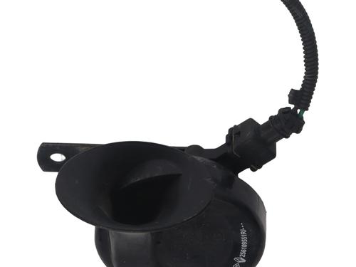 Horn für Horn 37339863 37339863