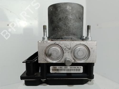 abs-pump-hyundai-santa-fe-ii-cm-2005-2006-2007-2008-2009-2010-2011-2012-2013-2014-2015-37312313 main image
