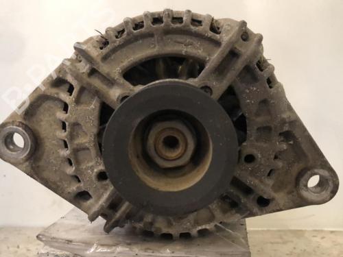 Alternator FIAT DUCATO Van (250_) 120 Multijet 2,3 D | BP37309291M7 - Image 3