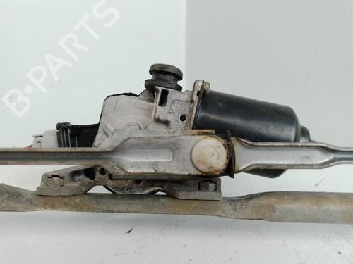 front-wiper-motor-chrysler-pt-cruiser-pt_-2000-2001-2002-2003-2004-2005-2006-2007-2008-2009-2010-37318049 main image