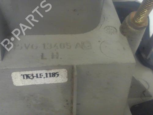 Used Left taillight Left taillight 37303364 37303364