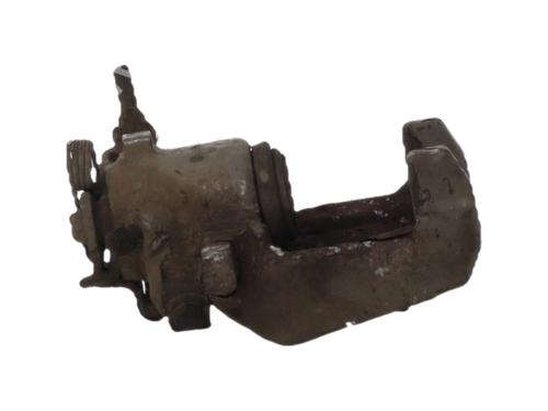 Used Right rear brake caliper Right rear brake caliper AUDI TT (8N3) 1.8 T quattro (224 hp) 40254178 40254178