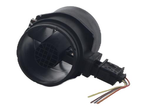 mass-air-flow-sensor-bmw-1-e87-2003-2004-2005-2006-2007-2008-2009-2010-2011-2012-2013-37333149 main image