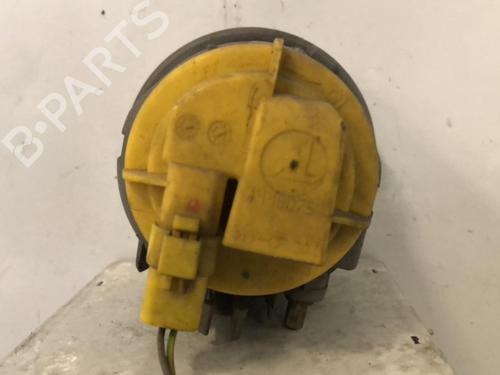 Used Right front fog light Right front fog light 37309796 37309796