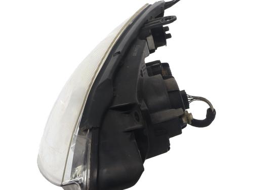 Right headlight CITROËN C5 I (DC_) 2.0 HDi (DCRHZB, DCRHZE) | BP37344685C29 - Image 5