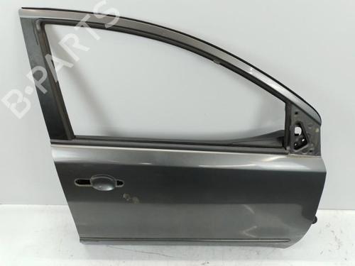 Used Right front door Right front door 37621415 37621415