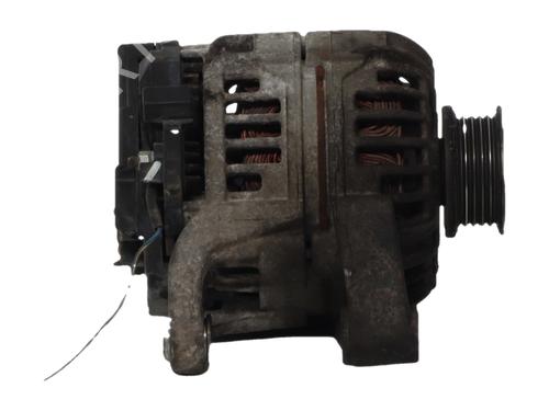 Alternator OPEL CORSA C (X01) 1.2 (F08, F68) | BP37521074M7 - Image 3