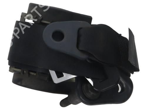 rear-right-seatbelt-dacia-logan-mcv-ks_-2007-37346149 main image