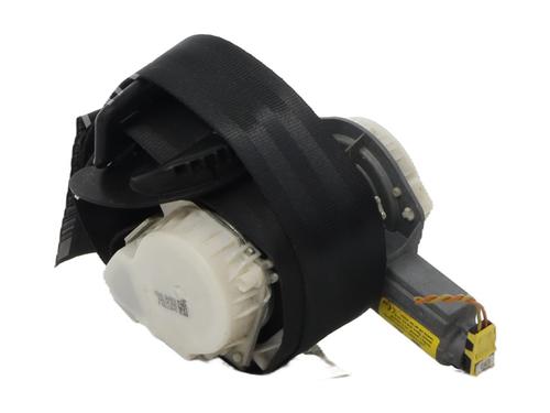 front-right-seatbelt-citroen-c3-ii-sc_-2009-37334252 main image