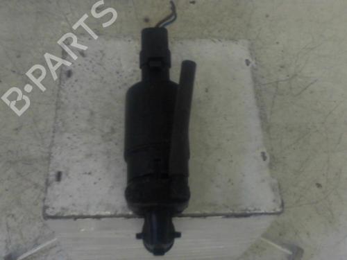 washer-pump-toyota-aygo-_b1_-2005-2006-2007-2008-2009-2010-2011-2012-2013-2014-37303263 main image