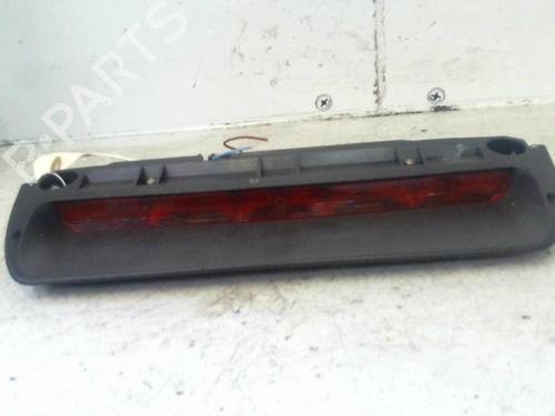 Third brake light CITROËN C5 II (RC_) 2.2 HDi (RC4HXE) | BP37303907L11 - Image 2