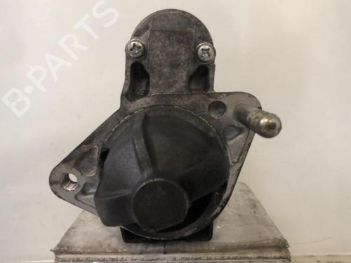 Starter SUZUKI SX4 (EY, GY) 1.6 VVT (RW416, YA21S) | BP37309104M8 - Image 5