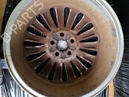Used Rim Rim 37320039 37320039