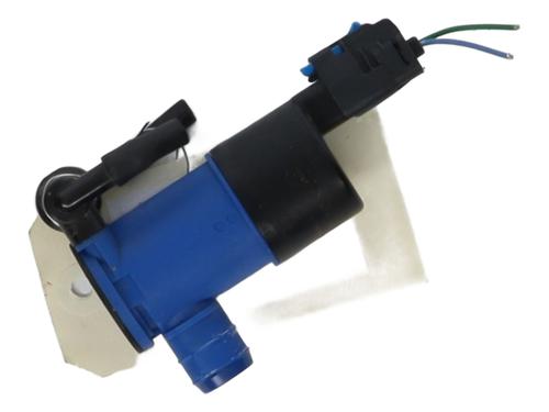 Washer pump DACIA SANDERO III 1.0 TCe 90 | BP37753982E24 - Image 3