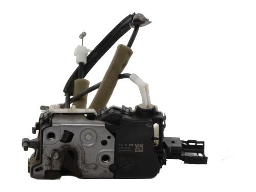 Used Front right lock Front right lock 37329972 37329972