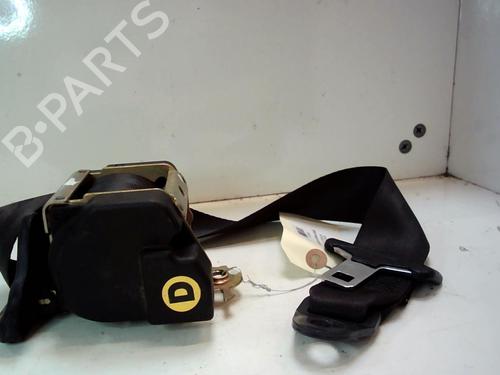 rear-right-seatbelt-peugeot-206-sw-2ek-2002-37304034 main image