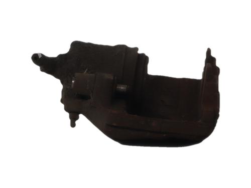 Left front brake caliper VW PASSAT B7 Variant (365) | BP40254158M105 - Image 2