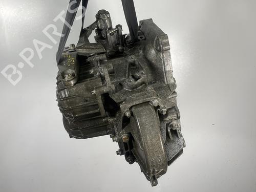 Used Gearbox Gearbox 37329164 37329164