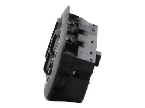 Used Left front window switch Left front window switch 37348139 37348139