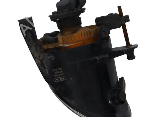 Right front fog light VW PASSAT B6 (3C2) | BP37331854C31 - Image 3
