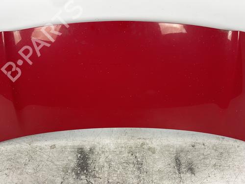 hood-toyota-yaris-_p13_-2010-2011-2012-2013-2014-2015-2016-2017-2018-2019-2020-37326478 main image