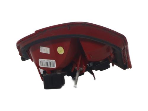 Left tailgate light CITROËN C5 III Break (RW_) 1.6 HDi 110 (RW9HZC) | BP37347062C79 - Image 3