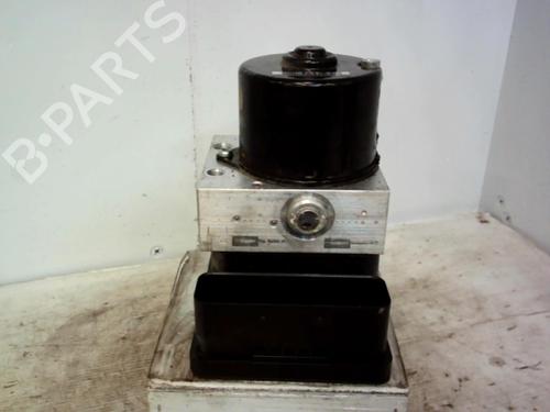 ABS pump BMW 3 Touring (E91) | BP37307894M43 - Image 5